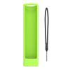 Lightweight Remote Case/Cover Protective Silicone Holder used for TV F2 Fire