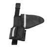Gardening Tool Belt Large Capacity Multifunctional Nylon Carpenter Belt Tool Holder Type A