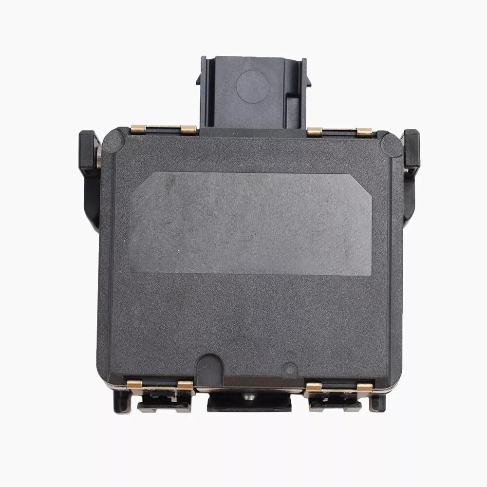 Cruise Control Distance Radar Sensor For Nissan Altima 2.5L 3.5L 2016 2017 2018