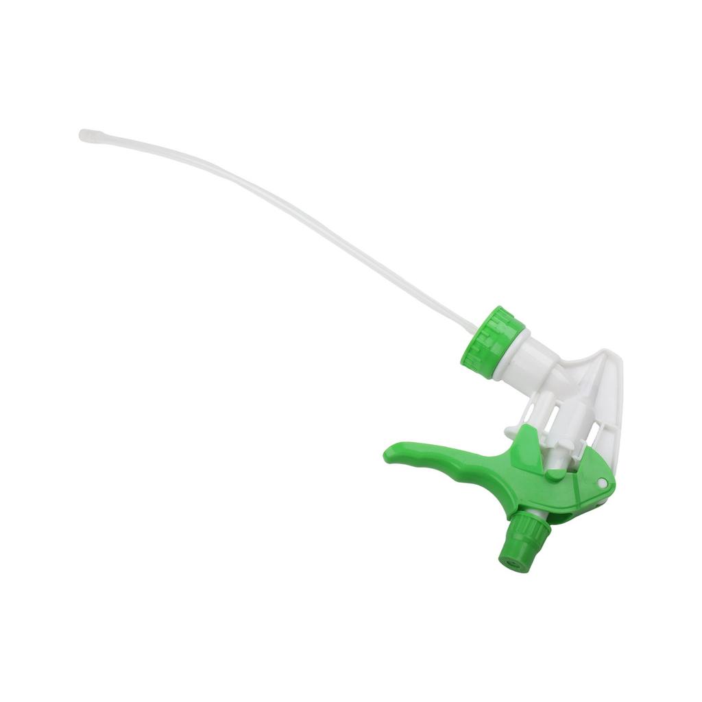 Plants Flower Water Sprayers Trigger Spray Head Manually Plastic