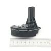 For Dodge Charger Challenger Magnum Chrysler 300 Mercedes Benz W463 W211 E320 E500 Car Steering Wheel Angle Sensor A0025428018