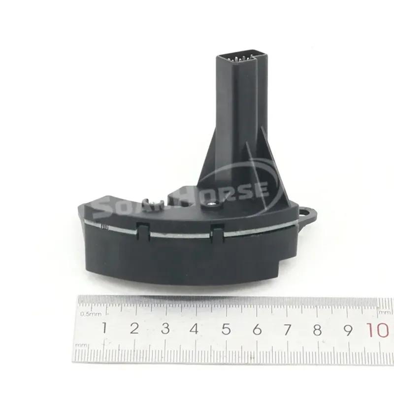 For Dodge Charger Challenger Magnum Chrysler 300 Mercedes Benz W463 W211 E320 E500 Car Steering Wheel Angle Sensor A0025428018