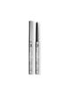 Sisley Beauty Phyto Kohl Star Waterproof Matte (Eyeliner)