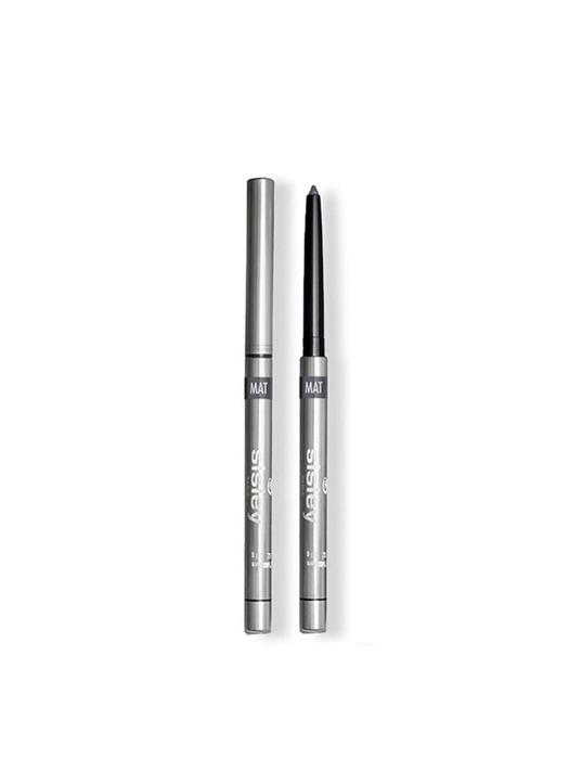 Sisley Beauty Phyto Kohl Star Waterproof Matte (Eyeliner)