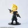 SQUARE ENIX Final Fantasy VII Remake Adorable Arts<Cloud Strife>