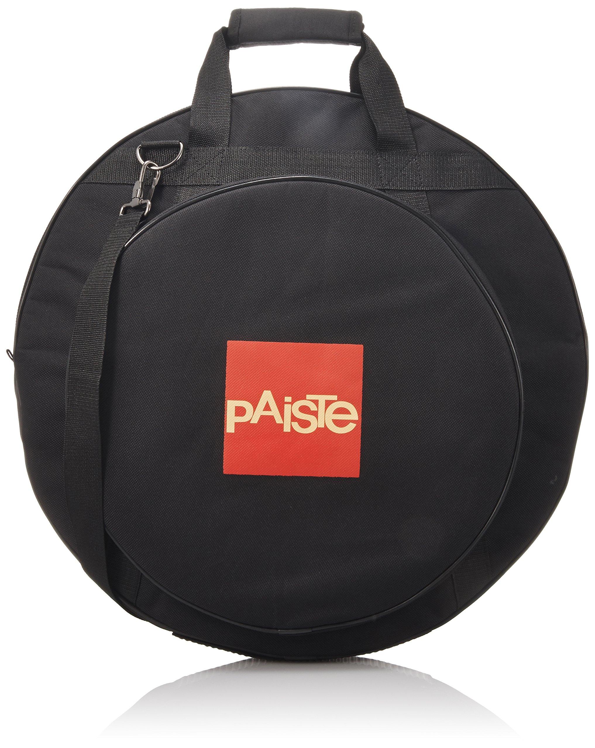 

PAiSTE Cymbal Bag Cymbal Bag 24 24