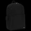 Diplomat Backpack