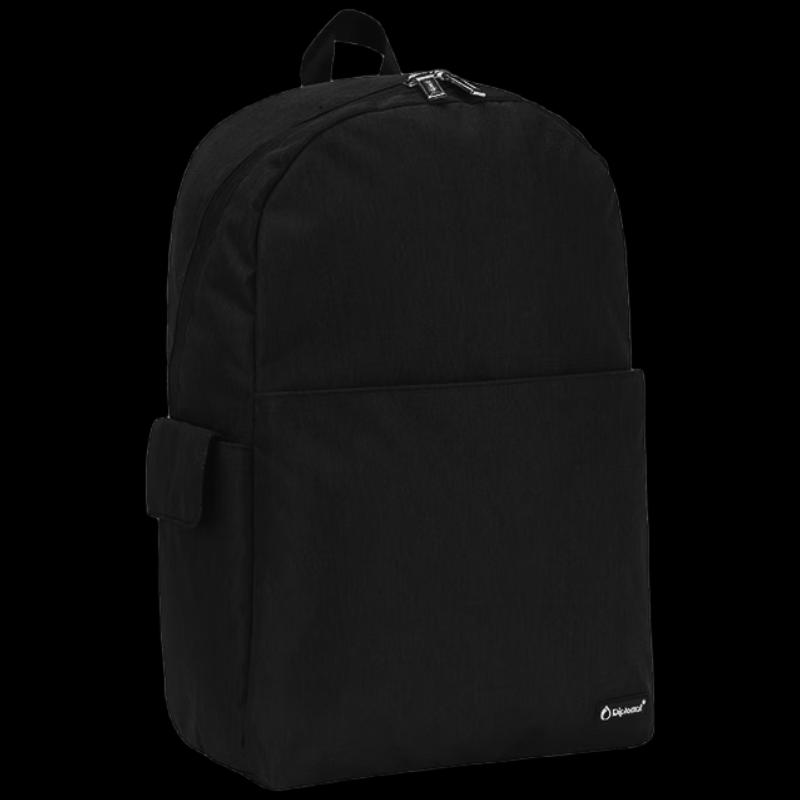 Diplomat Backpack