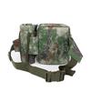 Binfu Camouflage Outdoor Sports Waist Bag