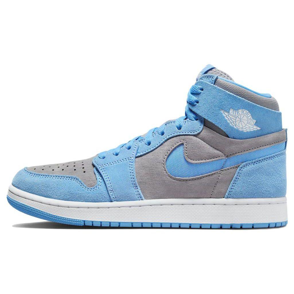 Air Jordan 1 High Zoom Comfort