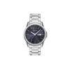 Часы Armani Exchange Classic