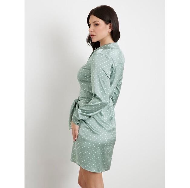Платье Guess 166945