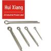 GB/T 91 304 Stainless Steel Cotter Pin