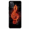 Per Xiaomi Redmi Note 12 Pro 4G Custodia Antiurto Morbida Silicone TPU Cover Posteriore Per Redmi Note 12 Pro 4G Custodie Telefono Note12 Pro