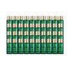 Helena Rubinstein Powercell Skinmunity The Deep Regenerating Essence Sample