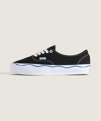 Unisex-Schuhe – Sneaker