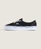 [Vans] Premium Authentic 44 - (Seoul) Black:White VN000EAABPB1