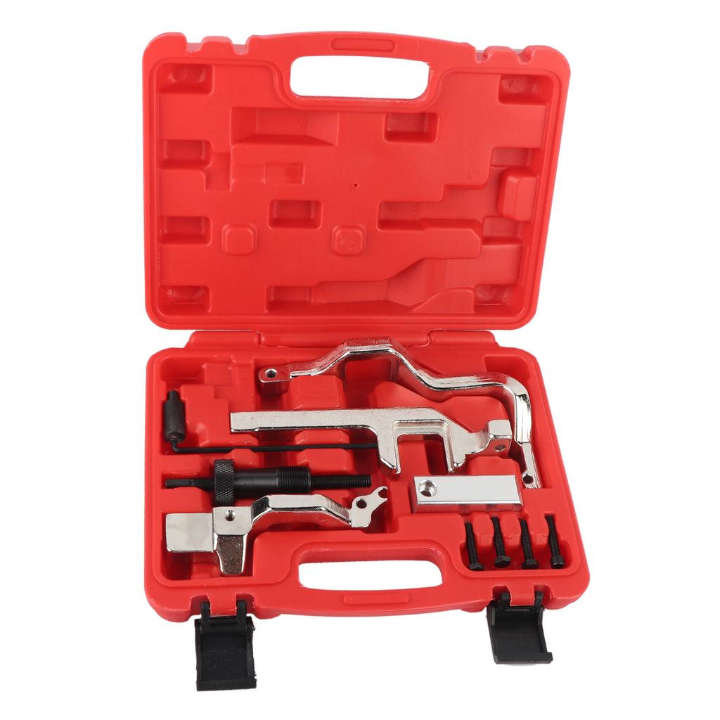 Professional Engine Camshaft Timing Locking Tool Kit Set Fits for Mini N12 N14