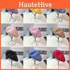 Wool Warm Soft Beret For Women Autumn Winter Fashion Trendy Hat Beret