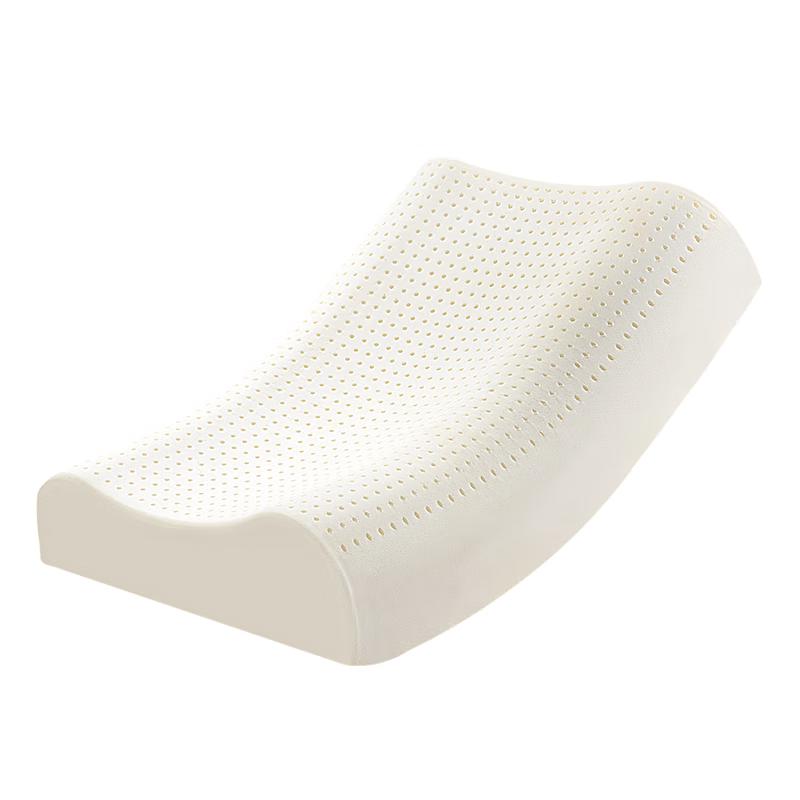 AiSleep Natural Latex Neck Support Pillow