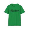 Studebaker - Unisex Softstyle T-Shirt