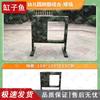 Kids Military Style Obstacle Course Training Equipment