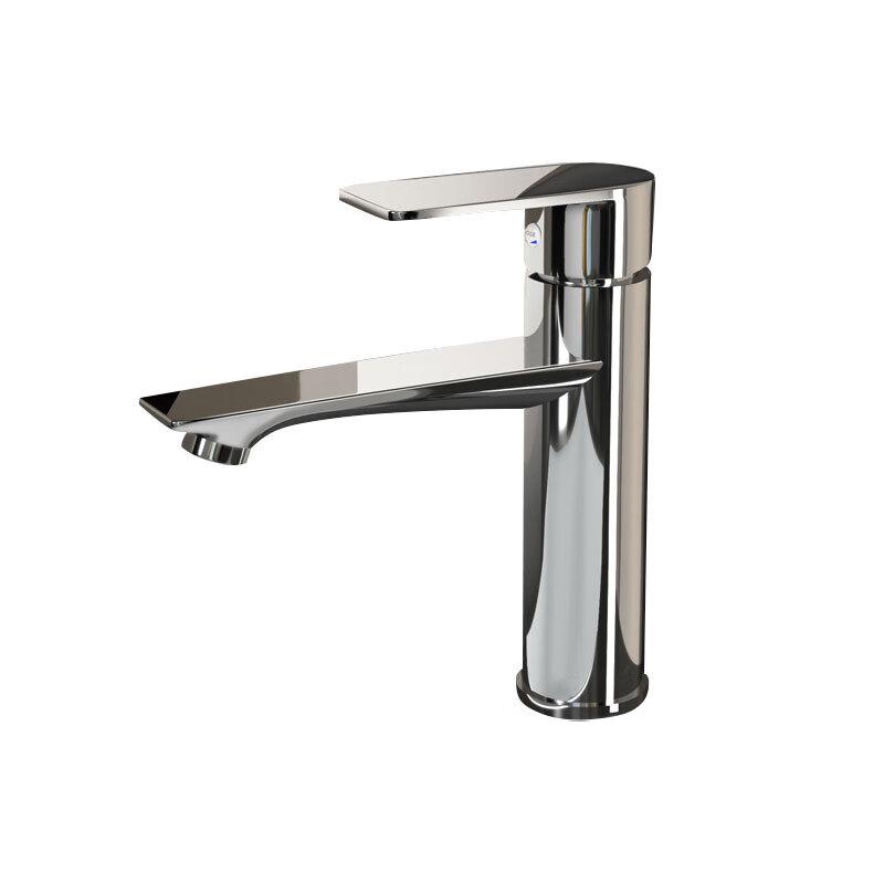 Yaoqing Cold & Hot Water Basin Faucet