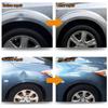 Car Dent Repair Universal Vehicle Dent Repair with Bridge Puller Damage Dent Remover Dent Removal Tool