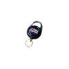 Abu Garcia Major Pin-On Reel