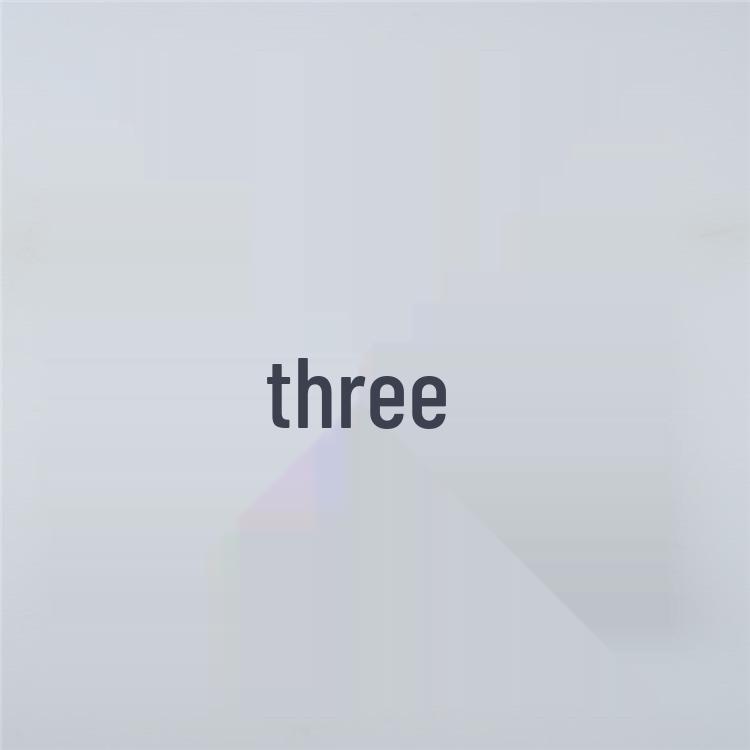 Xiaomi M365 Scooter & Bike Brake Lever Silicone Protective Cover