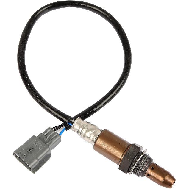 Oxygen Sensor O2 Sensor Upstream 234-9148 for Infiniti Q40 Q50 Q60 Q70 Q70L QX50 QX60 QX70 QX80 and for Nissan 370Z Altima Frontier Maxima Murano