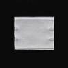150pcs/box Cotton Soft Makeup Towel Cosmetic Removal Face Cleansing Wipes
