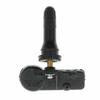 4PCS GL3T-1A180-GA TIRE PRESSURE SENSOR TPMS 315MHz For FORD RANGER F-150 Expedition Lincoln Navigator 2017-2024 GL3T-1A180-GB
