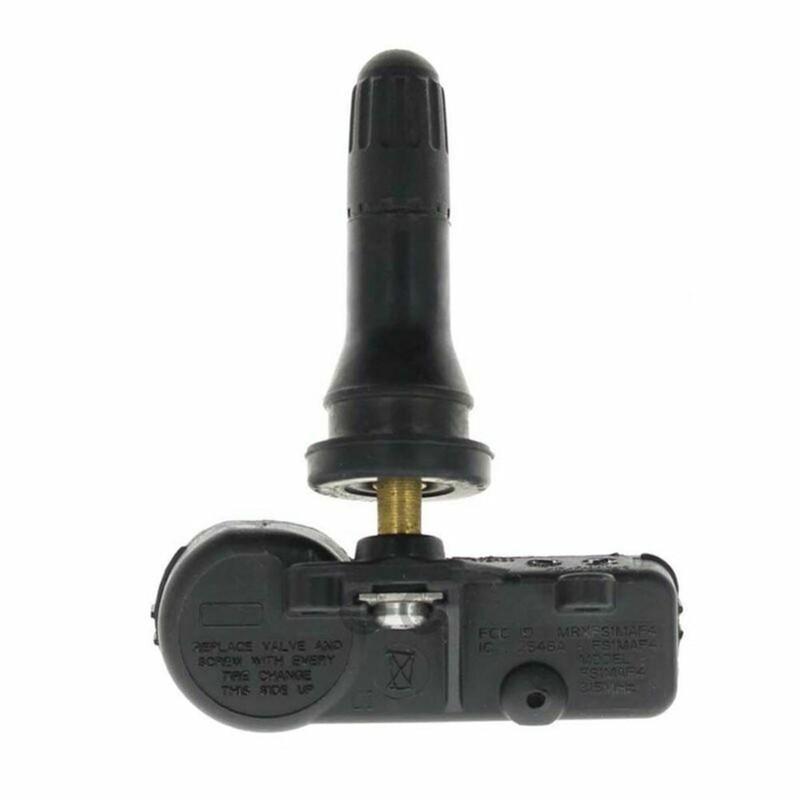 4PCS GL3T-1A180-GA TIRE PRESSURE SENSOR TPMS 315MHz For FORD RANGER F-150 Expedition Lincoln Navigator 2017-2024 GL3T-1A180-GB