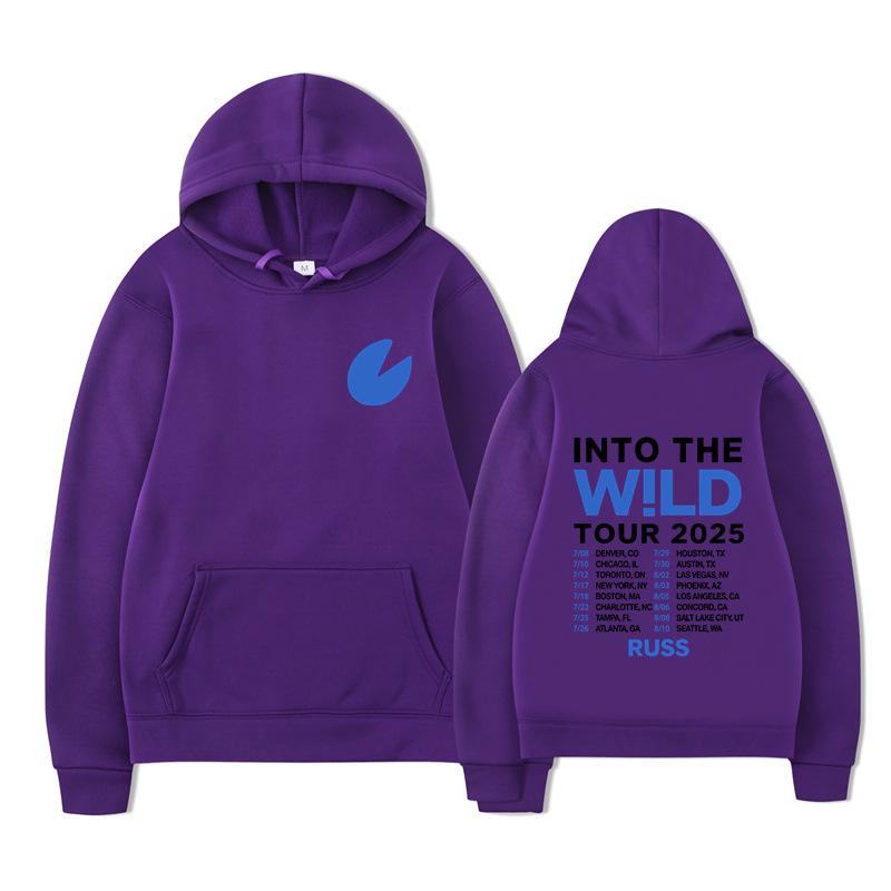 Hoodies Women Men Long Sleeve Hooded Autumn Winter Sweatshirts Unisex Streetwear Y2K Street Fashion Pullover Clothing