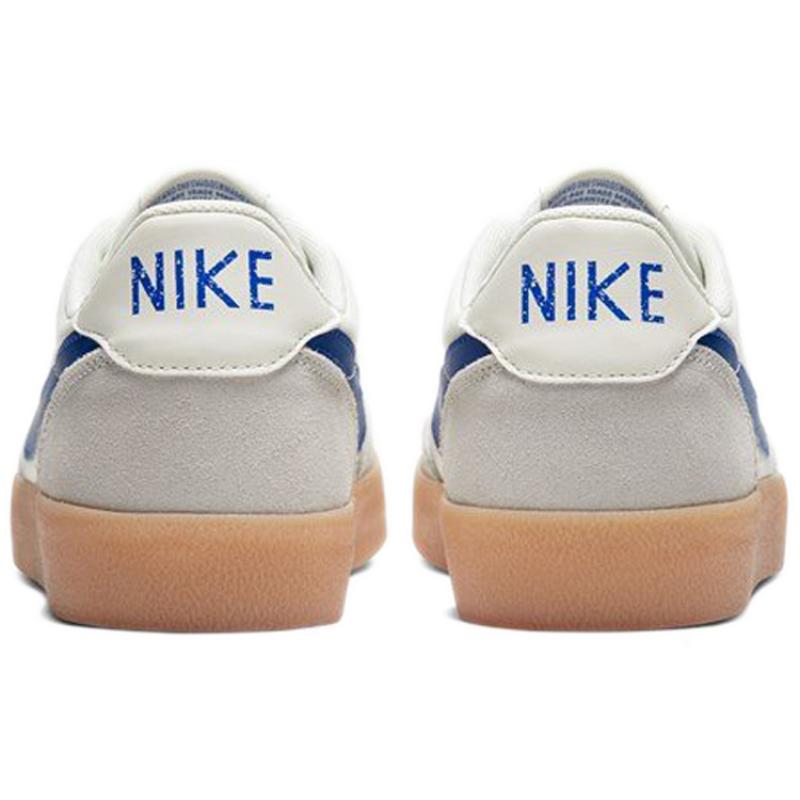 Nike Killshot 2 Leather Sail 432997-124