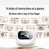 UGREEN H6 Magic Adaptive Noise Cancelling Wireless Earbuds