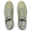 new HOKA ONE ONE MACH 6 Abrasion Resistant Low Top Training Running Shoes Men's Cyan