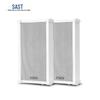 Sianke G36B Wireless Bluetooth WiFi Public Broadcast Speaker System