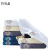 Yiyiai Austin Cotton Towel
