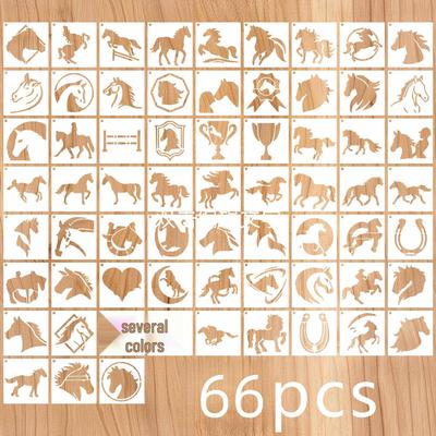 Cusutul și lucrul manual – Scrapbooking