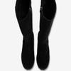 Portfolio Portfolio By ESquire Women S Sock Fit Span Long bootS