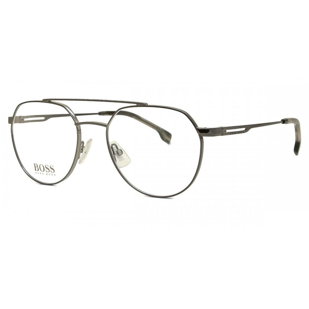 Boss 1327 Kj1 Men Eyeglasses