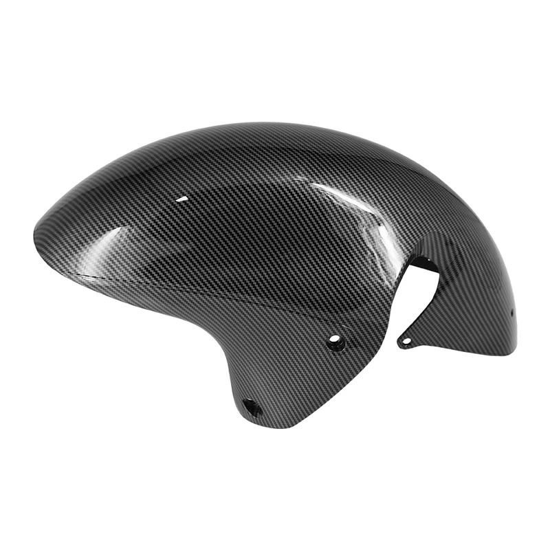 Motorcycle Front Fender Mudguard Splash Guard Fairing For Suzuki GSXR1300 Hayabusa GSX1300R GSX-R1300 GSXR GSX-R 1300 1997-2007