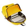 Yike Colorful Water-Repellent Backpack