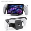 Universal Game Controller Holder for PS Portal Controller Stand Gaming Accessories, Put Your Game Handle Stable