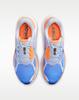 HQ3048-400 Nike Structure Plus Hydrogen Blue Total Orange (Men's)