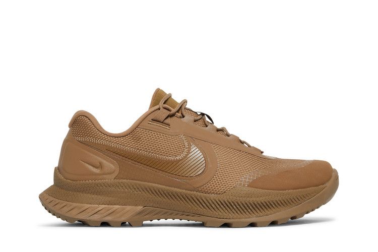 Men's Sneakers Nike React SFB Carbon Low Coyote Coyote/Coyote-Coyote