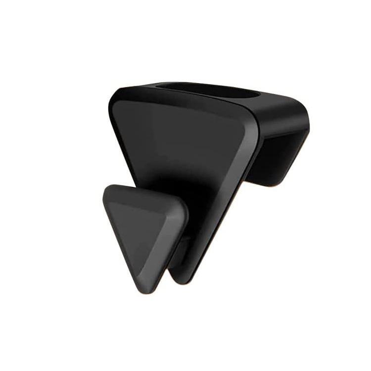 New Space-Saving Triangle Hanger Hooks In Stock