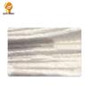 Ling Bing Tactical Protective Vests